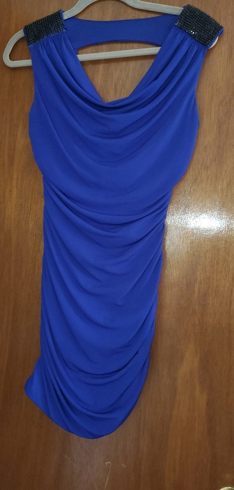 Bcx dress